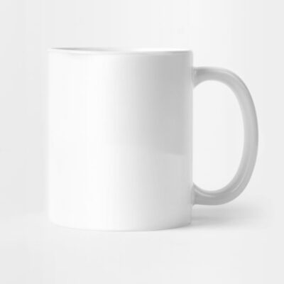 Loona Helluva Boss Mug Official Helluva Boss Merch