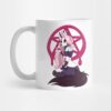 Loona Helluva Boss Mug Official Helluva Boss Merch