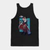 Stolitz Tank Top Official Helluva Boss Merch