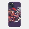 Helluva Boss Phone Case Official Helluva Boss Merch