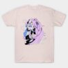 Helluva Boss Loona T-Shirt Official Helluva Boss Merch