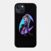 Helluva Boss Loona Phone Case Official Helluva Boss Merch