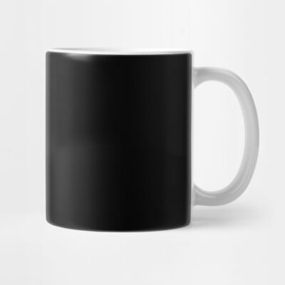 Helluva Boss Loona Mug Official Helluva Boss Merch