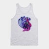 Stolitz Pride Tank Top Official Helluva Boss Merch