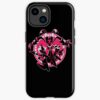 Helluva Boss Imp Iphone Case Official Helluva Boss Merch