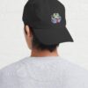 Fizzarolli - Helluva Boss Cap Official Helluva Boss Merch