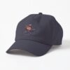 Helluva Boss -  Millie Cap Official Helluva Boss Merch