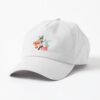 Beelzebub - Helluva Boss Cap Official Helluva Boss Merch