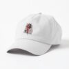 Millie - Helluva Boss Cap Official Helluva Boss Merch