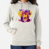 Helluva Boss Millie And Moxxie Hoodie Official Helluva Boss Merch