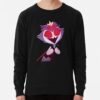 Cute Baby Stolas Sweatshirt Official Helluva Boss Merch