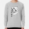 ssrcolightweight sweatshirtmensheather greyfrontsquare productx1000 bgf8f8f8 1 - Helluva Boss Shop