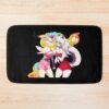 Beelzebub - Helluva Boss Bath Mat Official Helluva Boss Merch