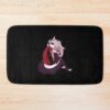 Loona - Helluva Boss Bath Mat Official Helluva Boss Merch